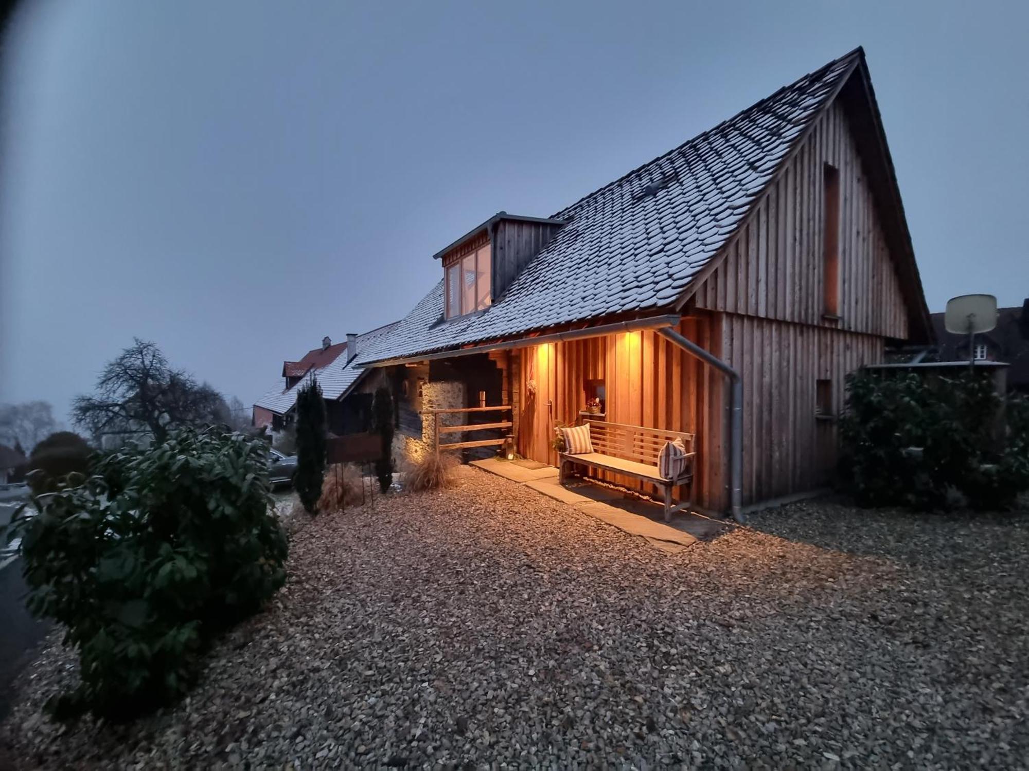 Вилла Weinstoeckl Hochgrail Pures Sein Sankt Stefan ob Stainz Экстерьер фото